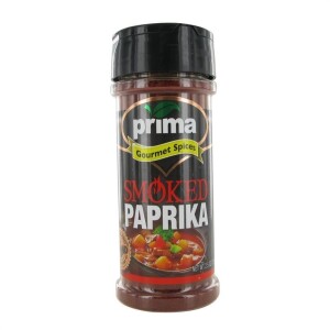 Prima Spice Smoked Paprika