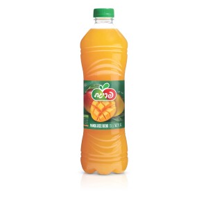 Prigat Mango Juice