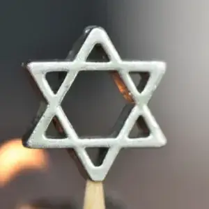 Jewish Life