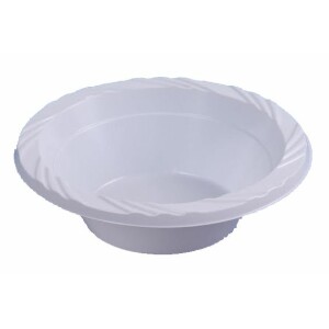 100 American Premium 12 Oz Bowls