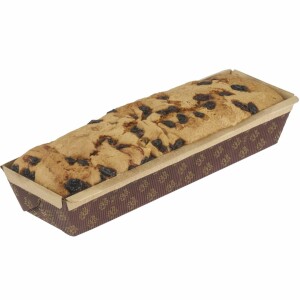 kosher cake, Jewish bakery desserts, fruit cake UK