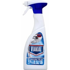 Viakal Limescale Remover Spray