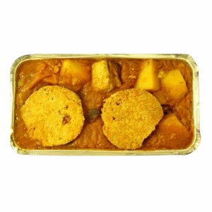 Hermolis Cholent & Helzel