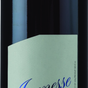 Jeunesse Black Muscat