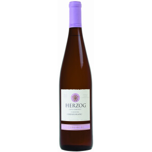 Herzog Late Harvest Chenin Blanc