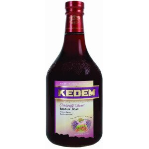 Kedem Matuk Kal 1.5 ltr