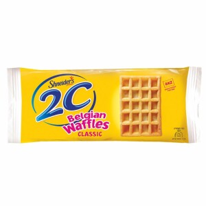 shneiders-soft-belgian-waffles