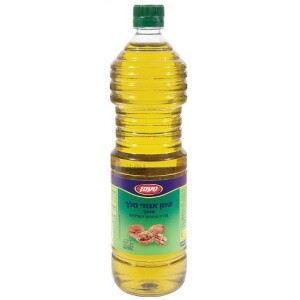 Besti Walnut Oil