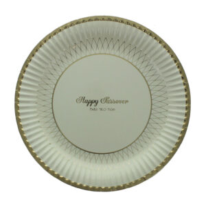 20 Passover Chag Sameach Napkins for Seder table kosher for Pesach UK