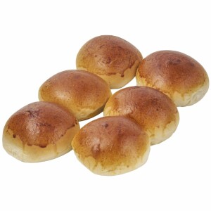 kosher bread, kosher bakery rolls, fresh bread UK