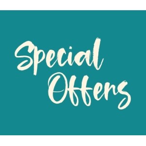 Special Offers