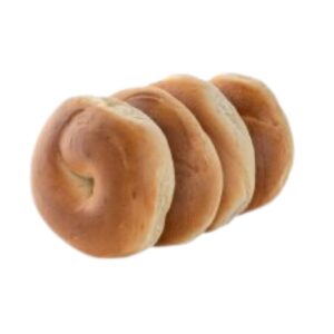 kosher bagels, Jewish bakery breads, fresh bagels UK