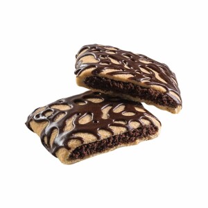 Reismans 8 Brownie Bars