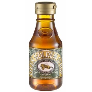 Tate & Lyle Golden Syrup