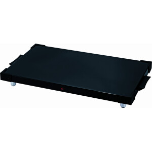 Or Leshabat Large Shabbos Platte