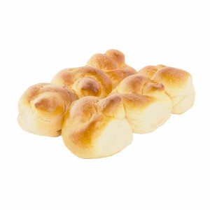 kosher bread, Jewish bakery bread, fresh bakery rolls UK