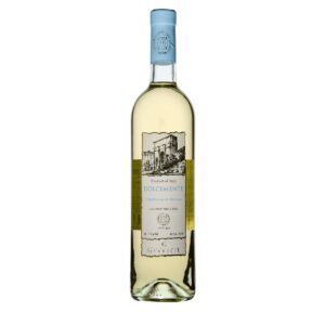 Gabriele Chardonnay