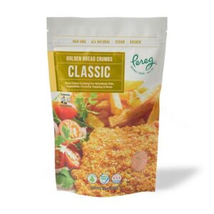 Pereg Classic Breadcrumbs