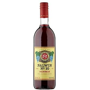 Palwin No 10