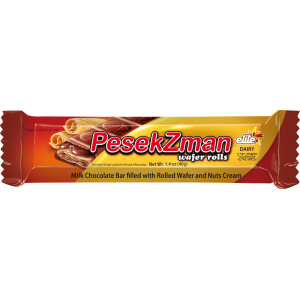 Elite Pesek Zman Classic Bar