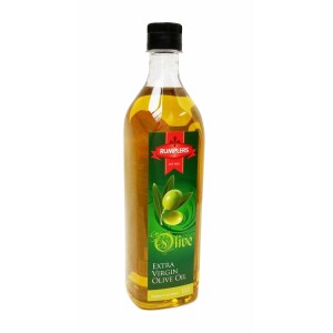 Rumplers Extra Virgin Olive Oil