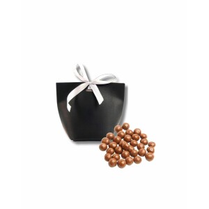 Mini Choco Shots Treat Bag