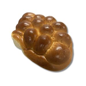 Sharons Bakery Yud Beit Challah