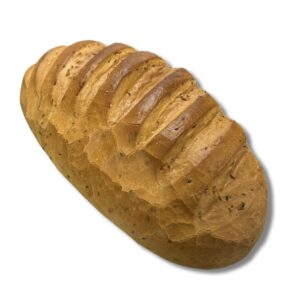 Sharons Bakery Rye Bread