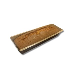 Sharons Bakery Madeira Cake